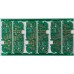 Premium PCB Quote